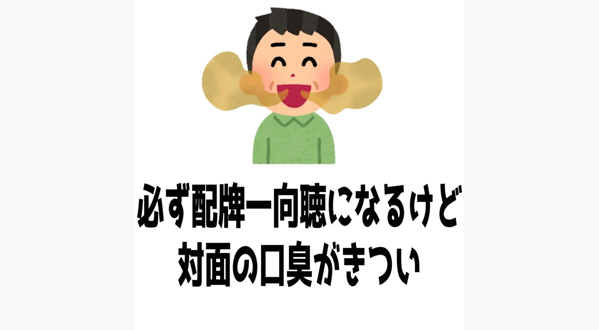 天兎きちこ🐰⛩絶対魂天になる! tweet media