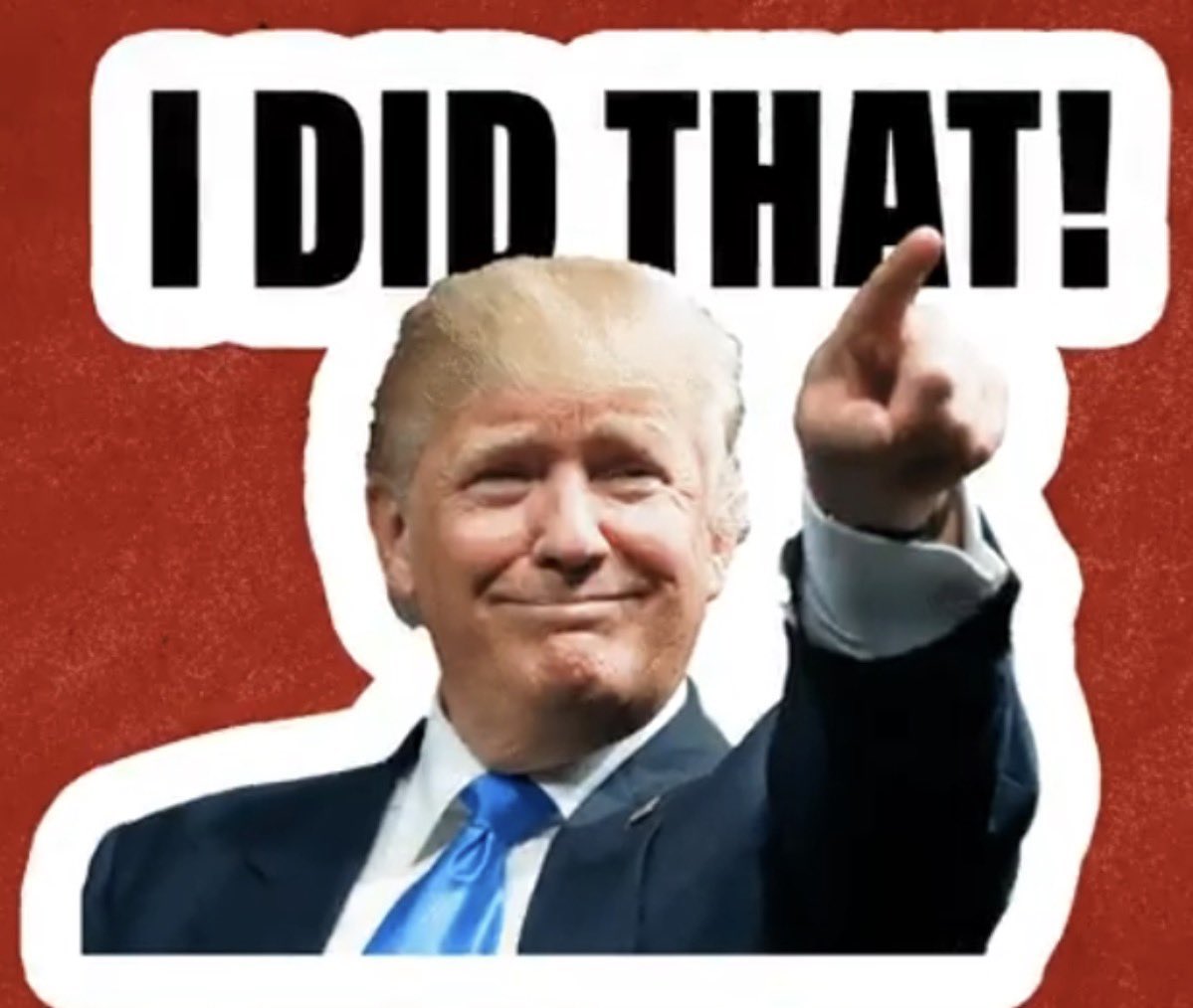 Thomas Kennedy tweet media