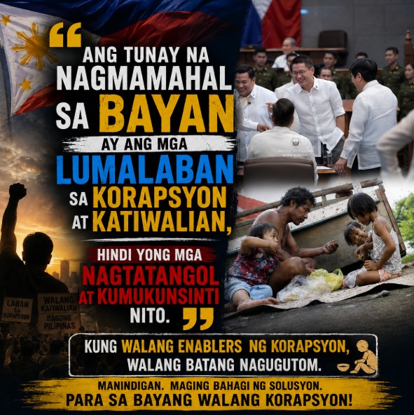 Oswald Magno tweet media