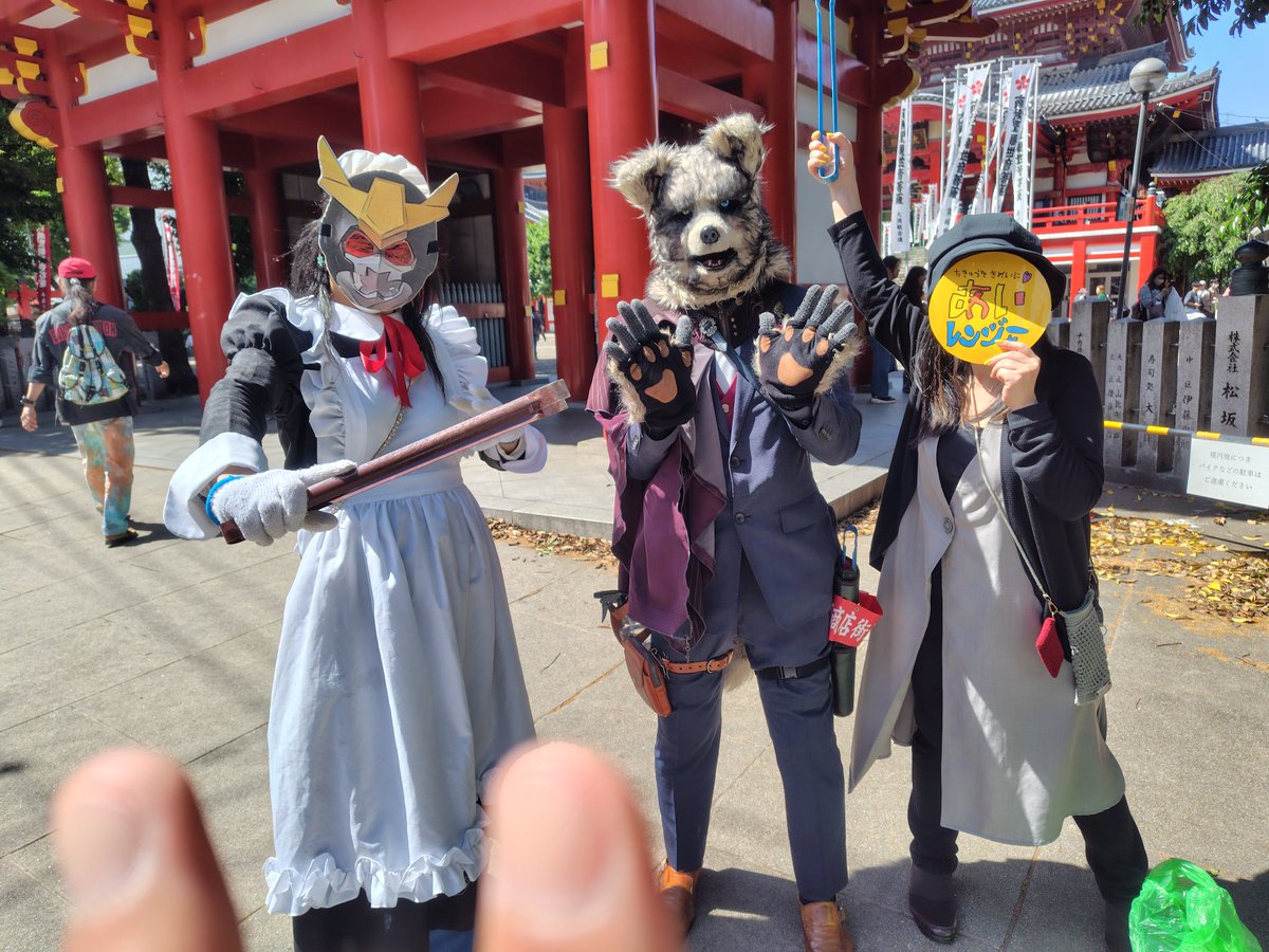 fujimin_eat's tweet photo. ふじみを探せ🧐初級編🔰
⚠️自分へ
遊んでる場合か‼️５時半起きだぞ😠早く寝ろ🤣 https://t.co/mwBgw6TIxB