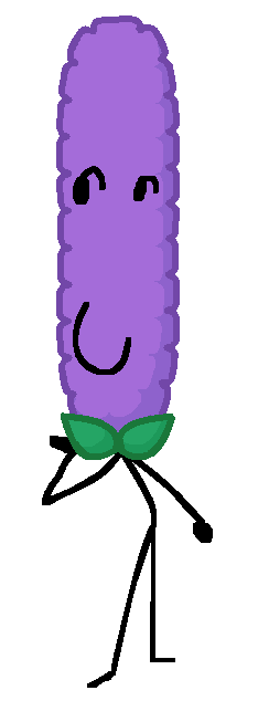 lavender tweet media