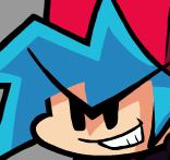 Ⓕⓝⓕ: Ⓑⓞⓤⓝⓓⓛⓔⓢⓢ Ⓥⓘⓒⓣⓘⓜⓢ(V1 soon) tweet media