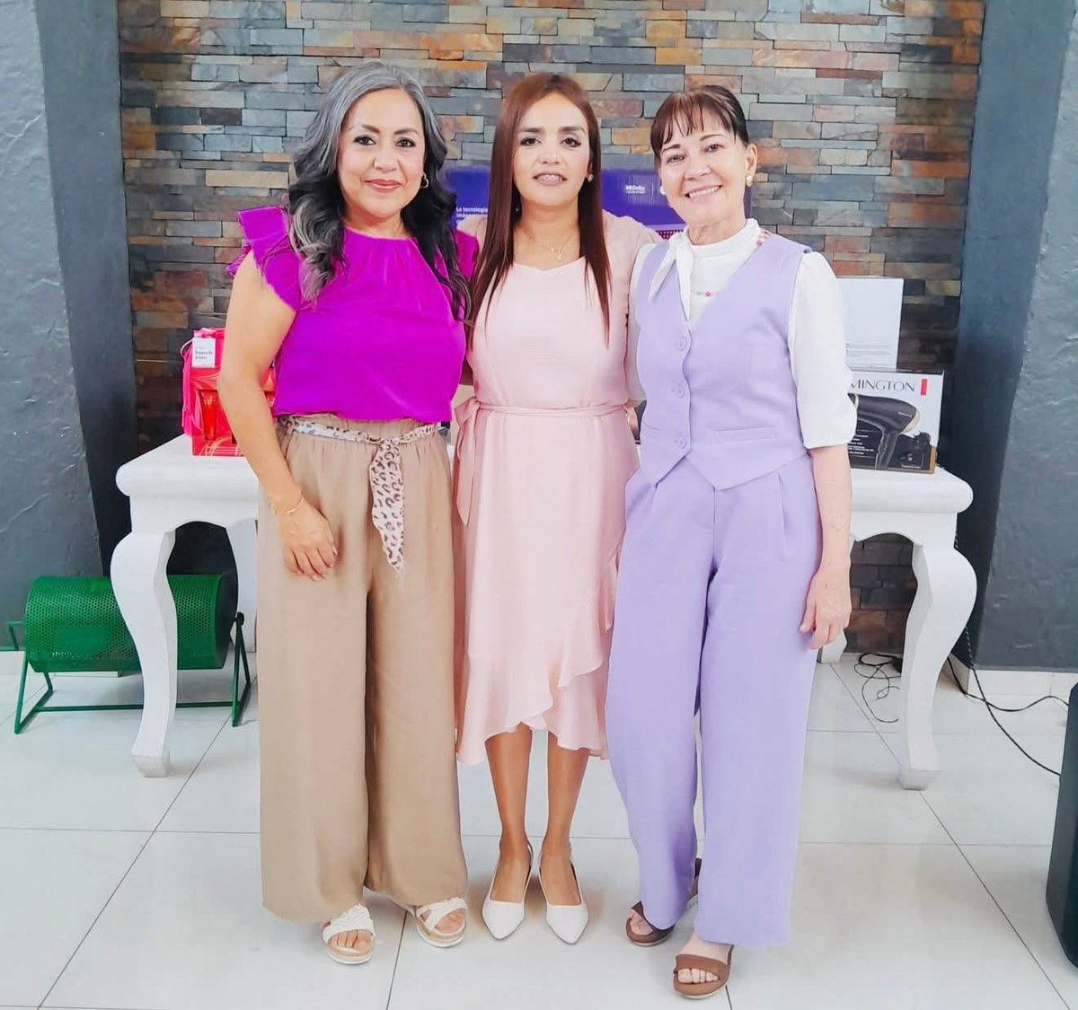 Grecia Quiroz Michoacán 2027 tweet media