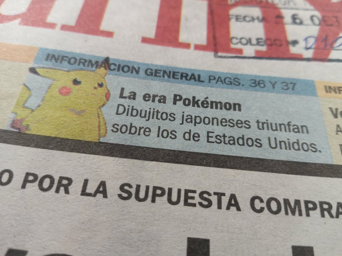 Hernán (10) tweet media