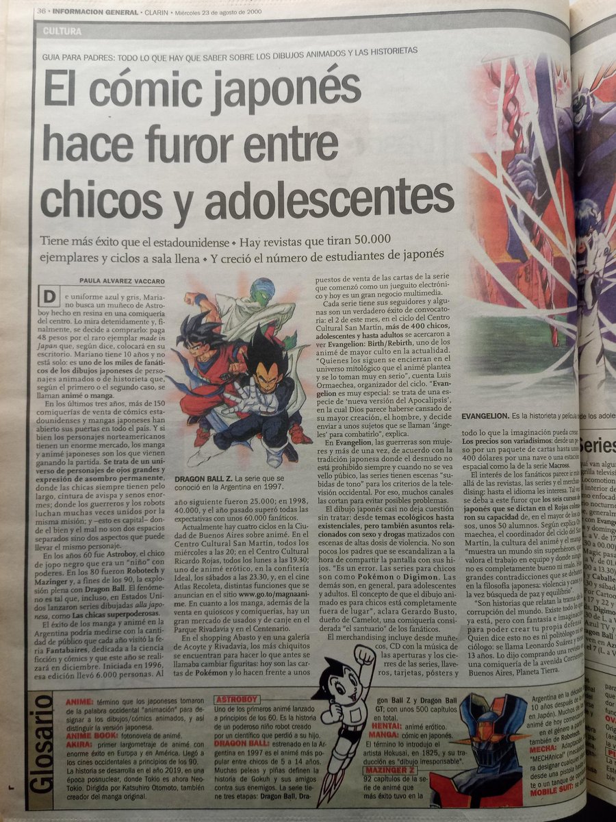 Hernán (10) tweet media