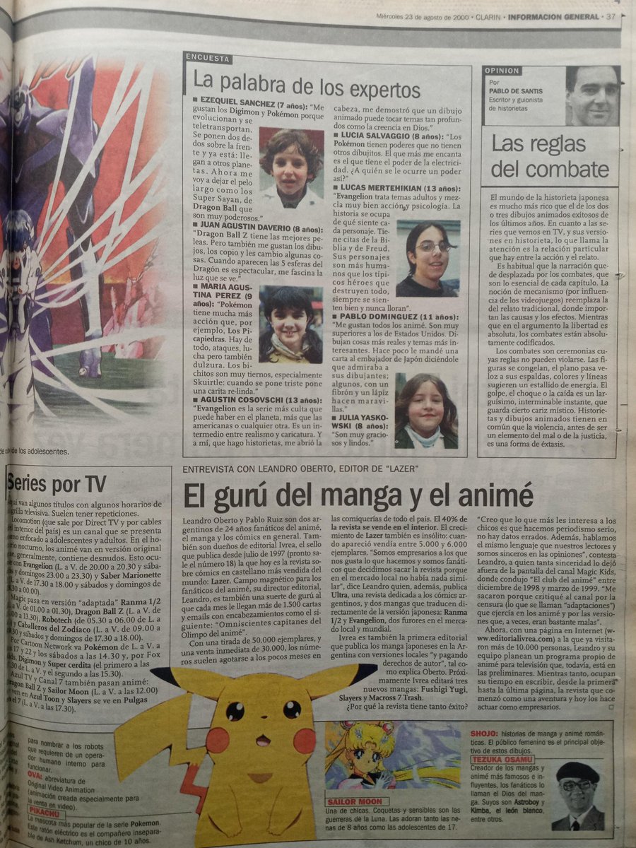 Hernán (10) tweet media