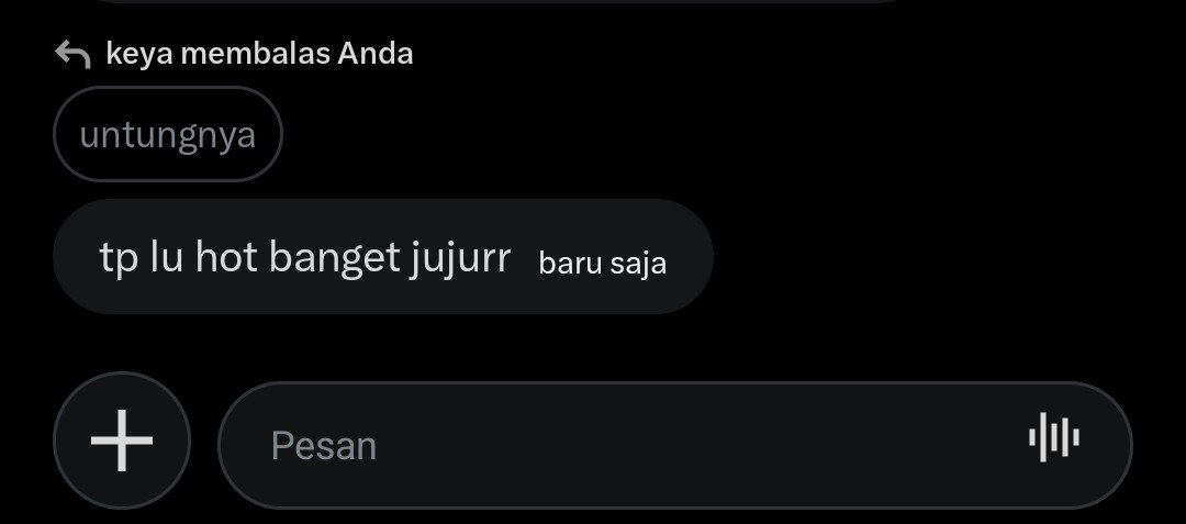 neymara tweet media