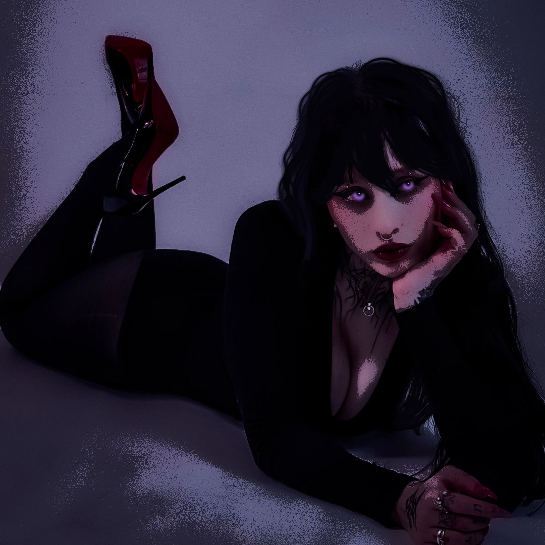 erstwhilerots's tweet photo. ㅤ
ㅤ
ㅤㅤㅤㅤℳ𝑒𝓊 , todo 𝕸𝖊𝖚.
ㅤㅤㅤ    #SeductiveSunday
ㅤ
ㅤ https://t.co/cZ33qGXBVg