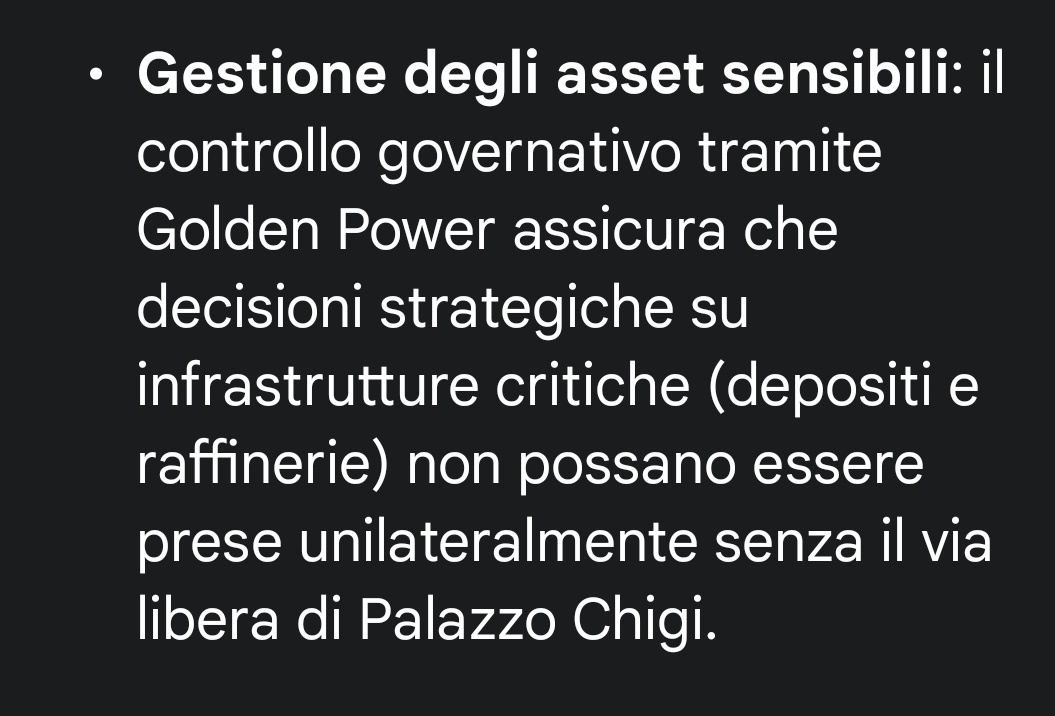 Tesla (CH ✈️ ) tweet media