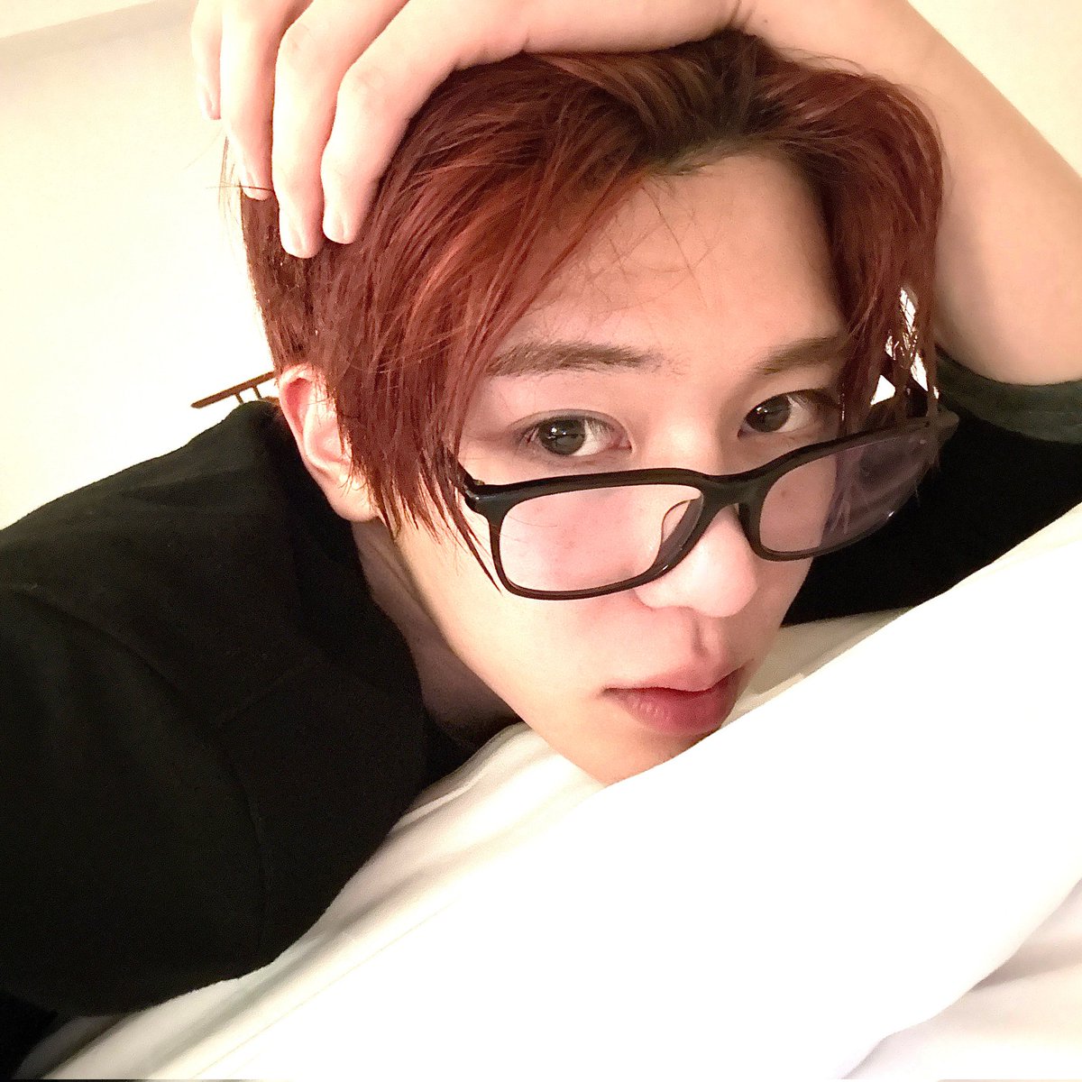 slow 또잉시 tweet media