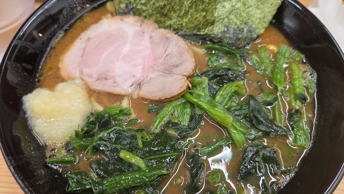 うみねこのなく小森 tweet media