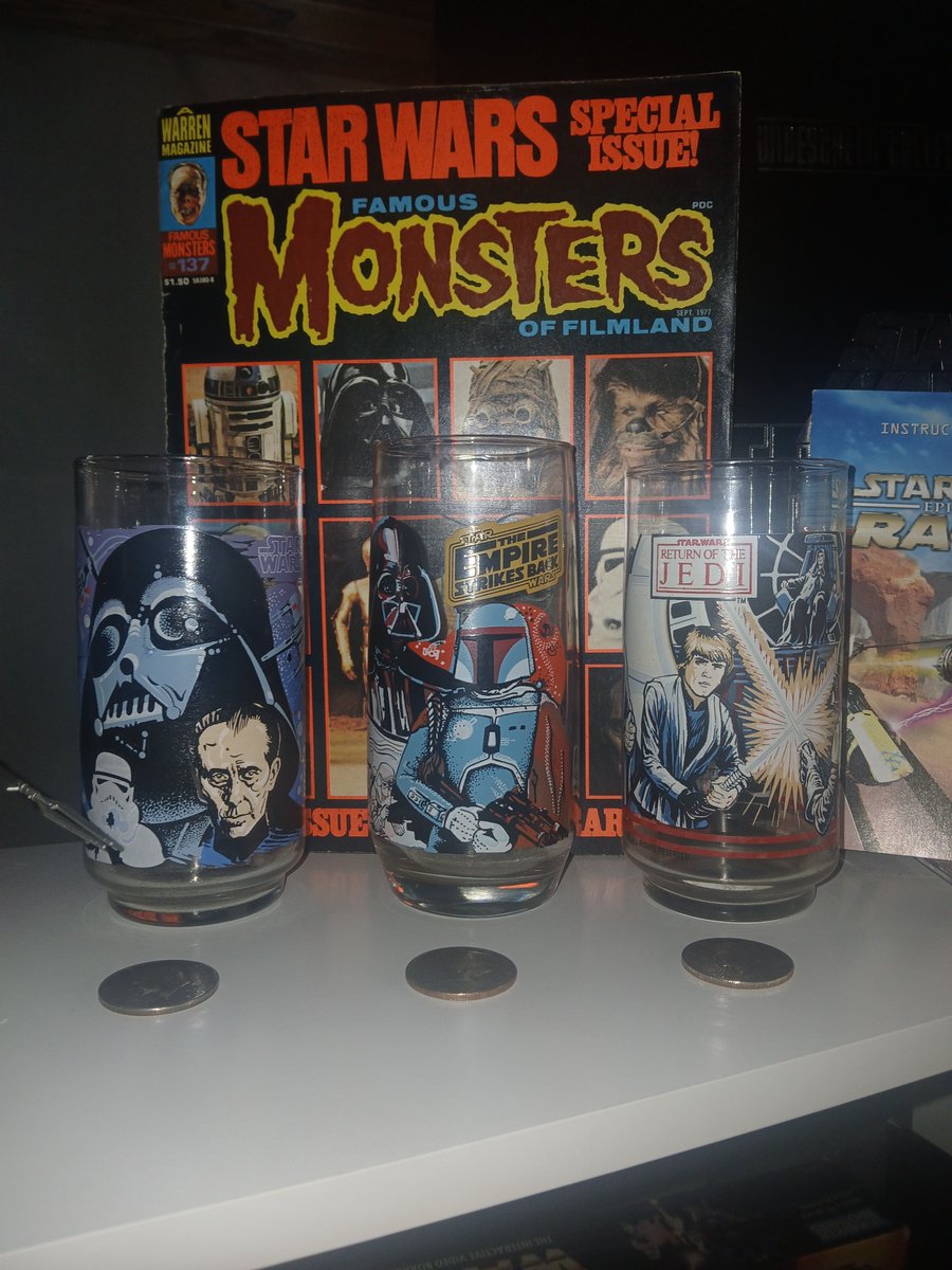 NY_Game_Collector tweet media
