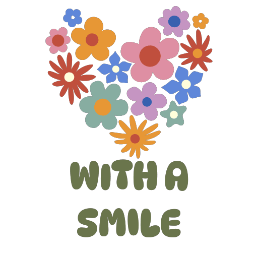 Speedynewfie's tweet photo. @weegirlyscot https://t.co/ijXK3q9xG3