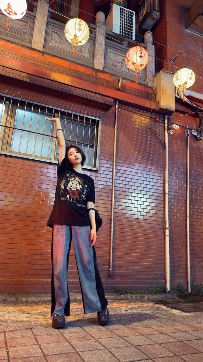 志崎樺音/Shizaki Kanon tweet media