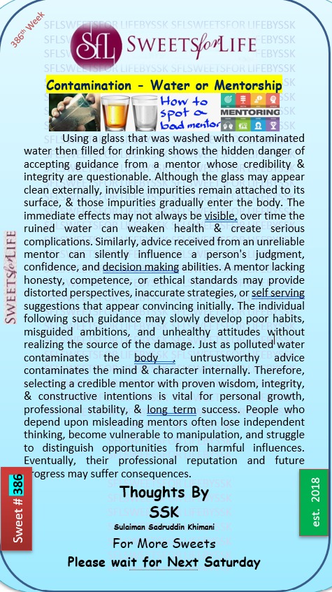 SweetsForLife1's tweet photo. Here is this week sweet
SFL - Sweets For Life - Sweetening the weekends since 2018
@Keidi_Keating #paulocoelho #oprahsbookclub #readersdigest @BillGates #WritingCommunity  #Tedtalk #knowledgemanagement #NewYorkTimes #lifequotes #lifeisgood #ShehzadRoy #soulfulweekend #economist https://t.co/MrTEkOwW31