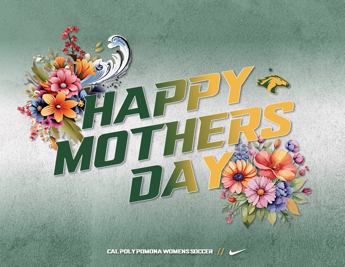 cppwsoccer tweet picture