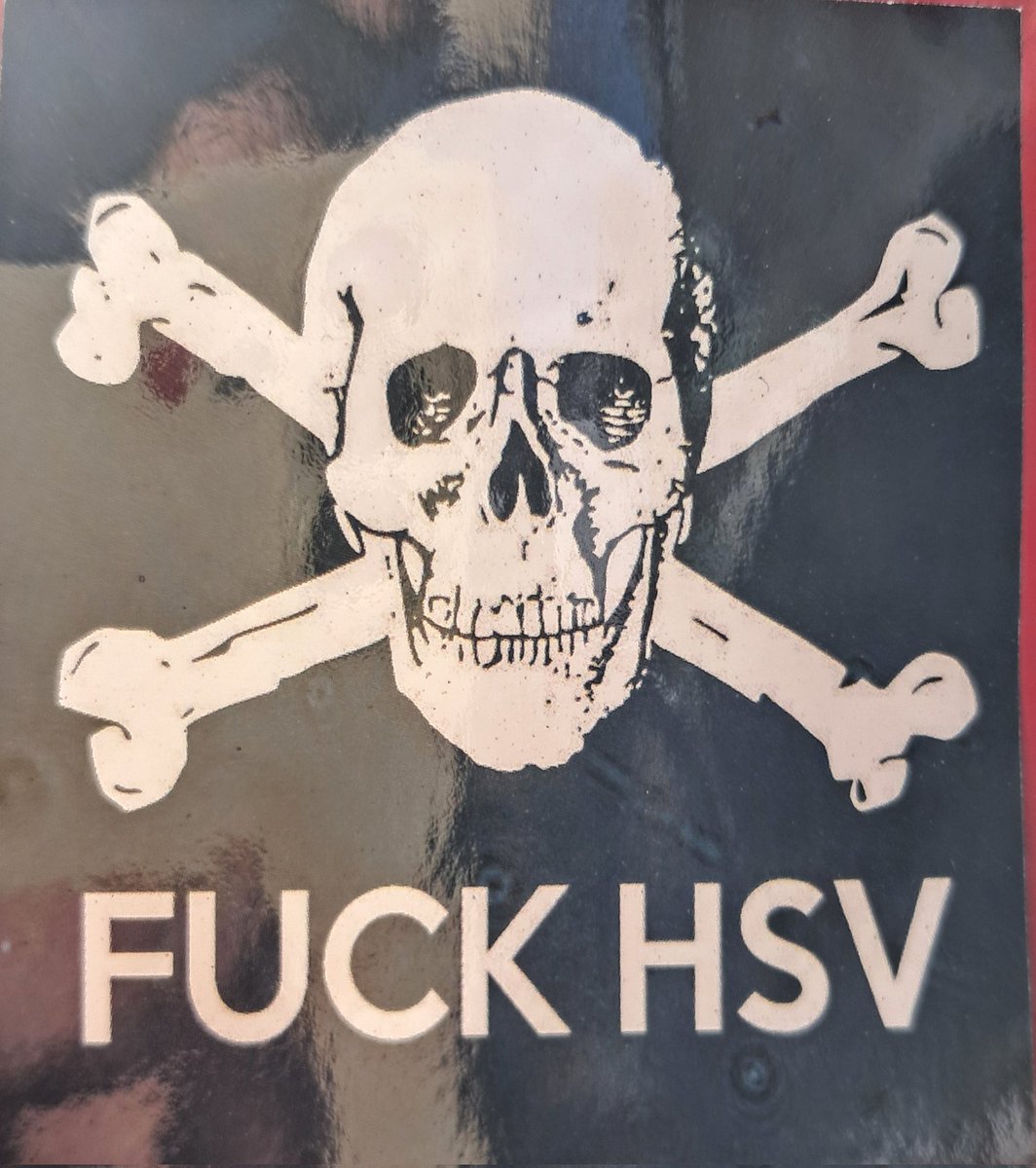 StickerThanYourAverage tweet media
