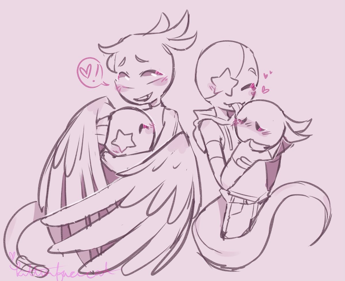 kittenclowncat's tweet photo. #countryhumans #chimex https://t.co/w5lq5VHt4y