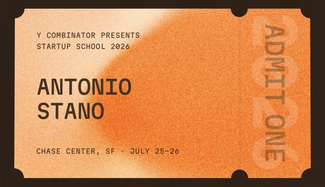 ent0n29's tweet photo. see you in sf https://t.co/bJVqGlfCwE