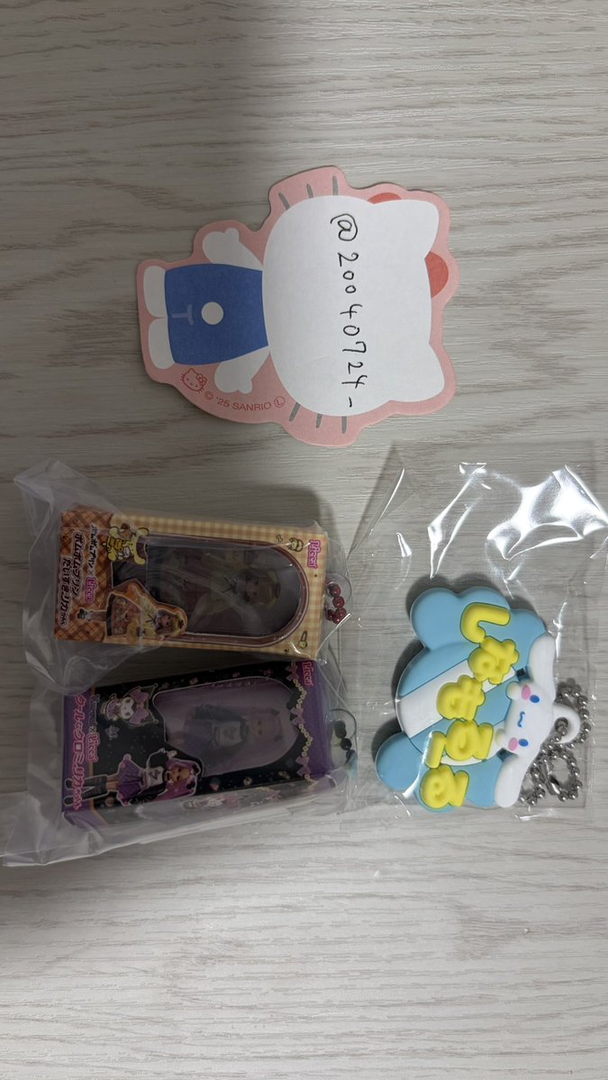 ふらみんご tweet media
