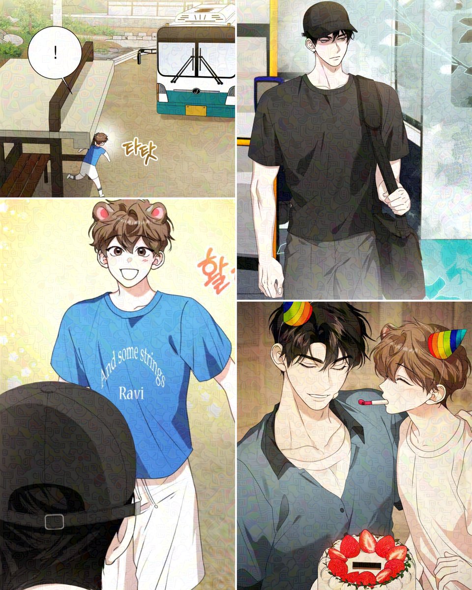 ᴬˡⁱᶜᵉ ˡᵒˢᵗ ⁱⁿ ᵖᵉᵗᵃˡ ʳᵃⁱⁿִֶָ𓂃 ࣪˖ ִֶָ 🌸🦢࿐ tweet media