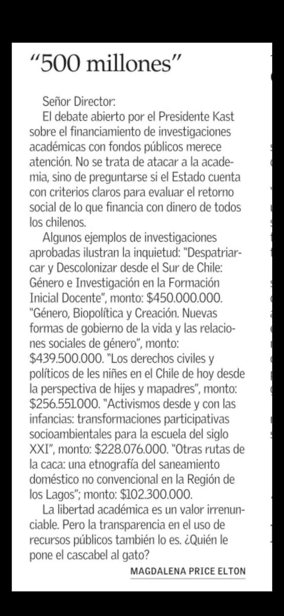 Sandrita tweet media