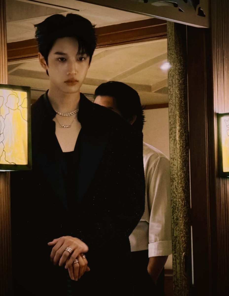 เสี่ยแล้วค่ะ มาเฟีย เจ้าพ่อคนใหญ่คนโตมาก