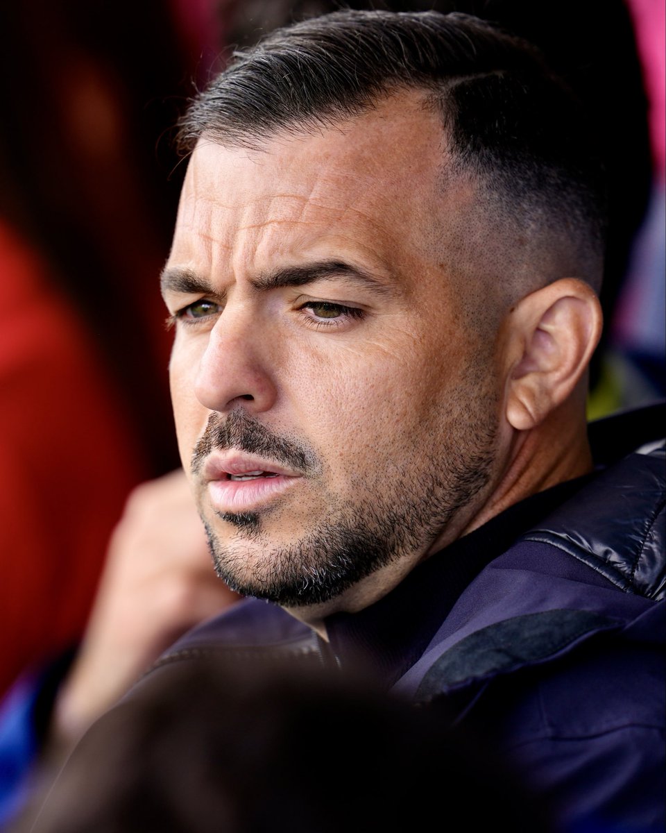 Liga F tweet media