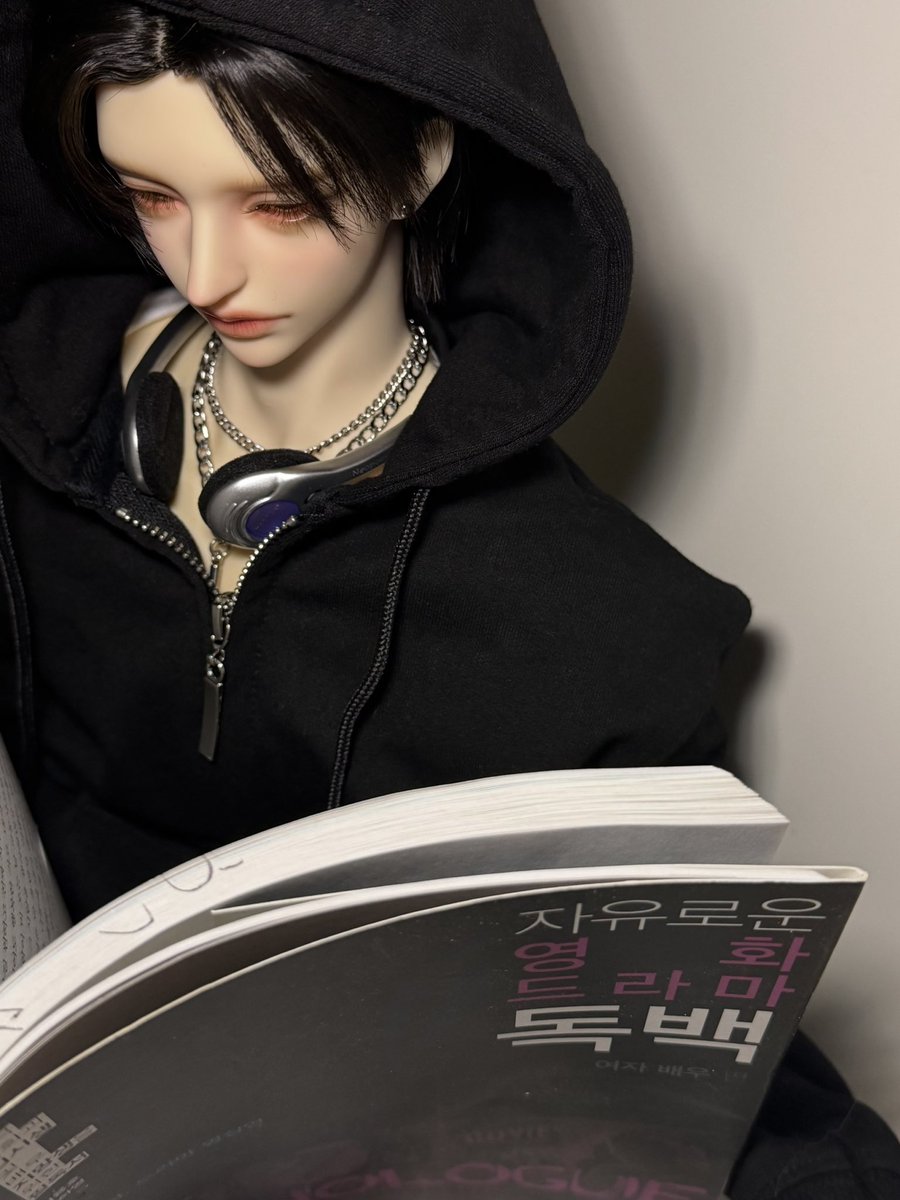 도묭 tweet media