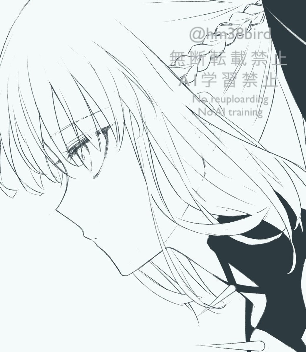 ナカノヒロ@FGO tweet media