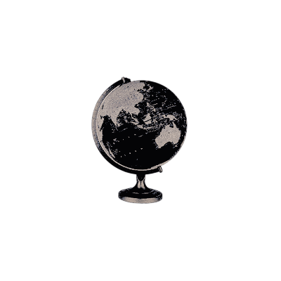 KiddBlood_'s tweet photo. 𝕯𝖔 𝖞𝖔𝖚 𝖐𝖓𝖔𝖜 𝖙𝖍𝖊 𝖔𝖓𝖑𝖞 𝖙𝖍𝖎𝖓𝖌 𝖇𝖎𝖌𝖌𝖊𝖗 𝖙𝖍𝖆𝖓 𝖒𝖊? 
𝕿𝖍𝖊 𝕰𝖆𝖗𝖙𝖍ⵑ 𝕬𝖓𝖉 𝕴'𝖒 𝖘𝖙𝖆𝖓𝖉𝖎𝖓𝖌 𝖔𝖓 𝖎𝖙ⵑ https://t.co/MknOcPJckV