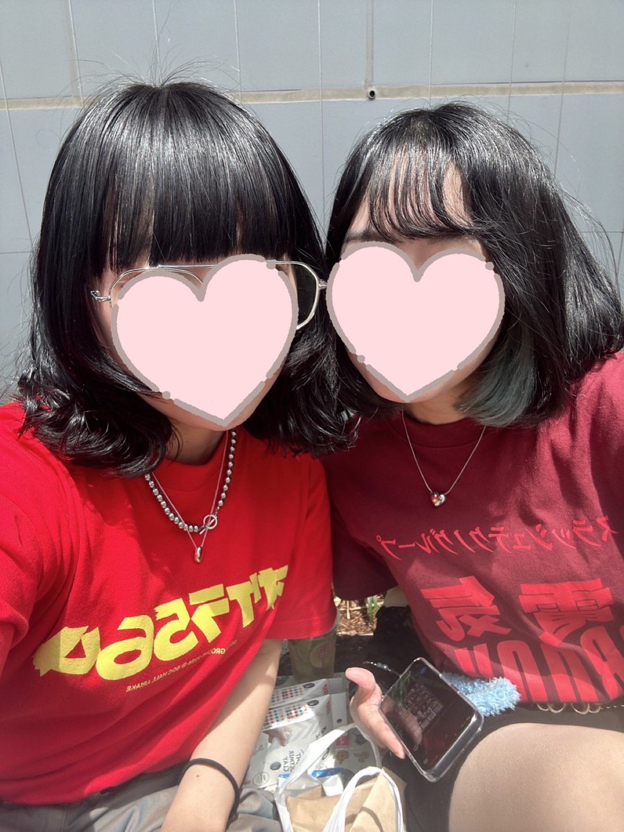 鶏 tweet media