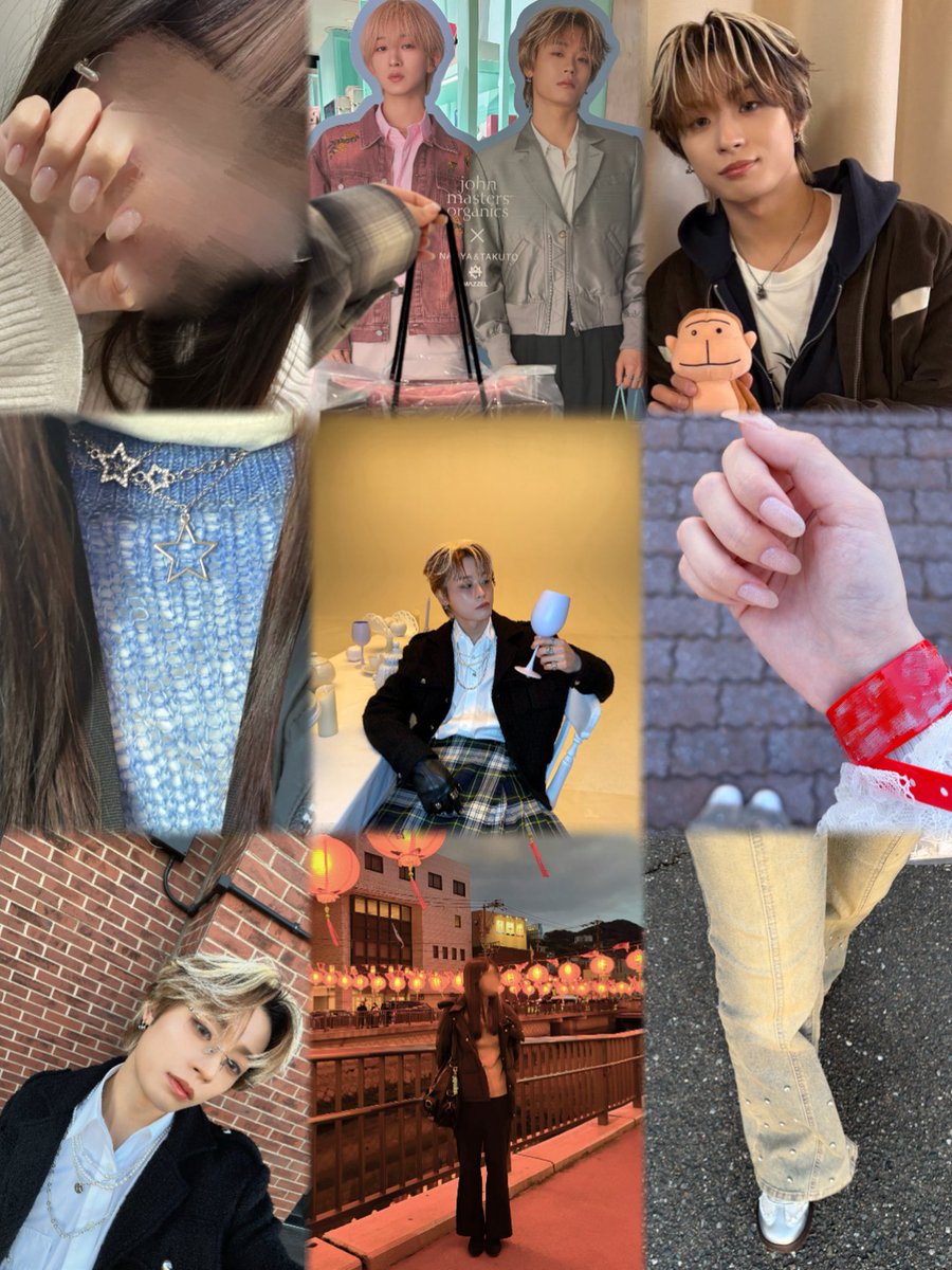 希 tweet media