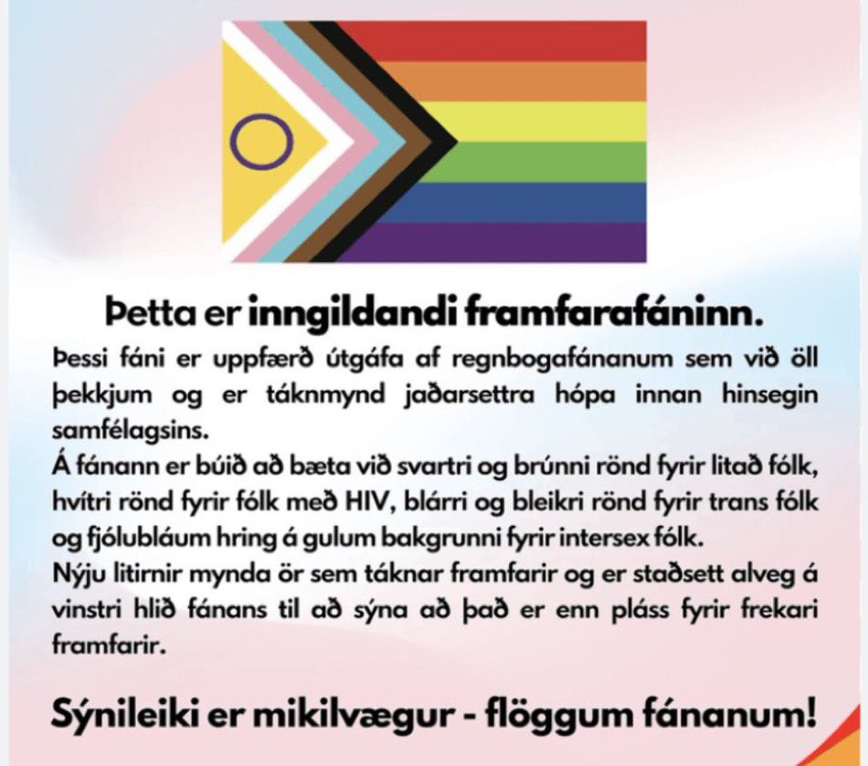 Sverrir tweet media