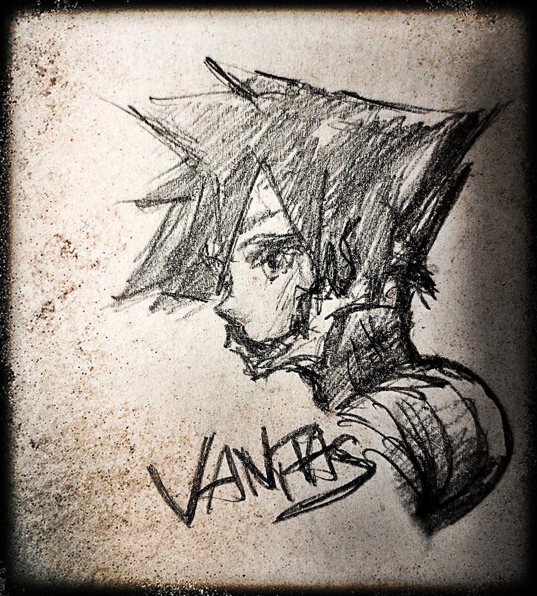 ちゃむ (@cham246) / Posts / X