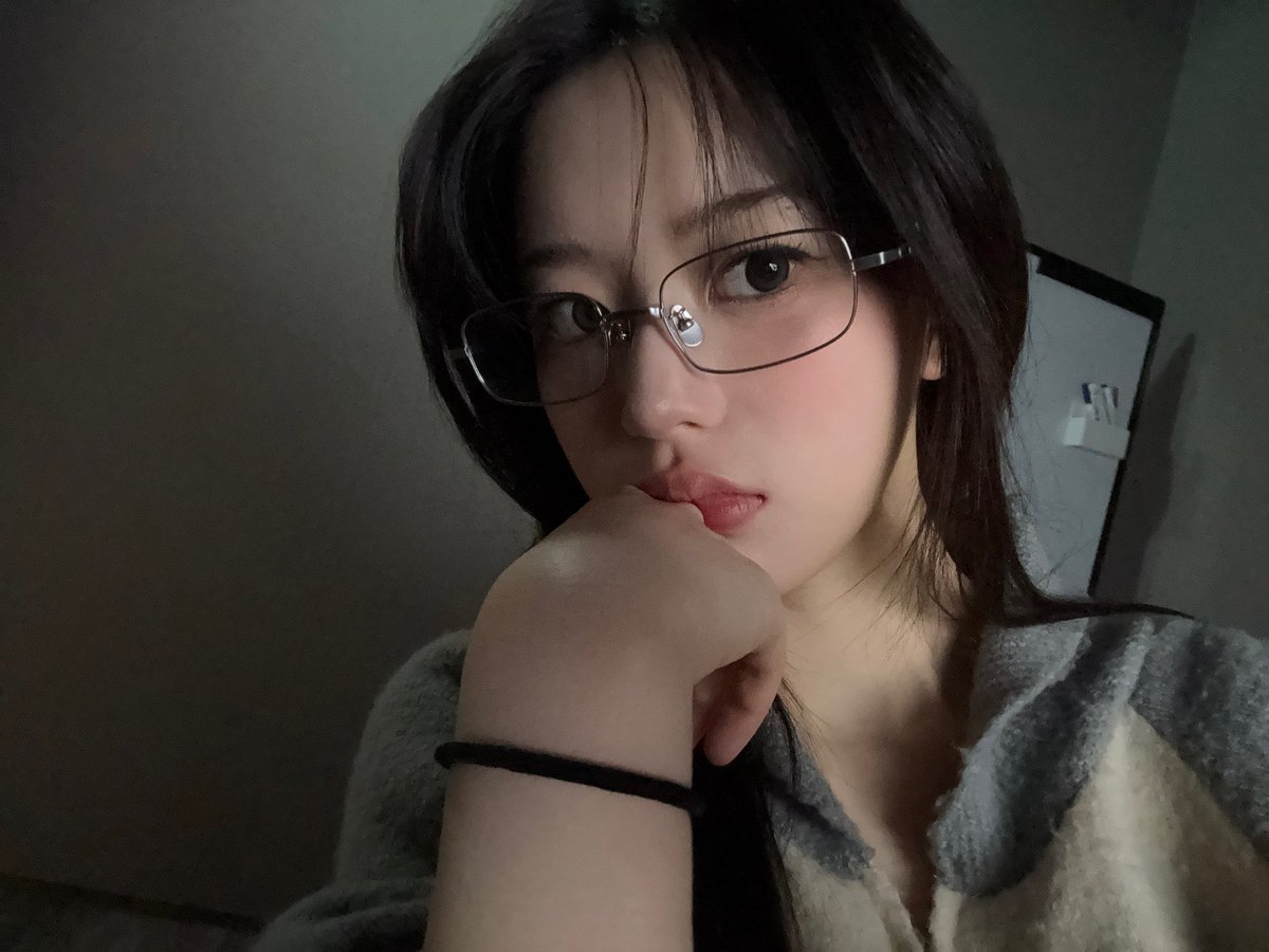 cherry⪩⪨꙳⋆🫧 tweet media