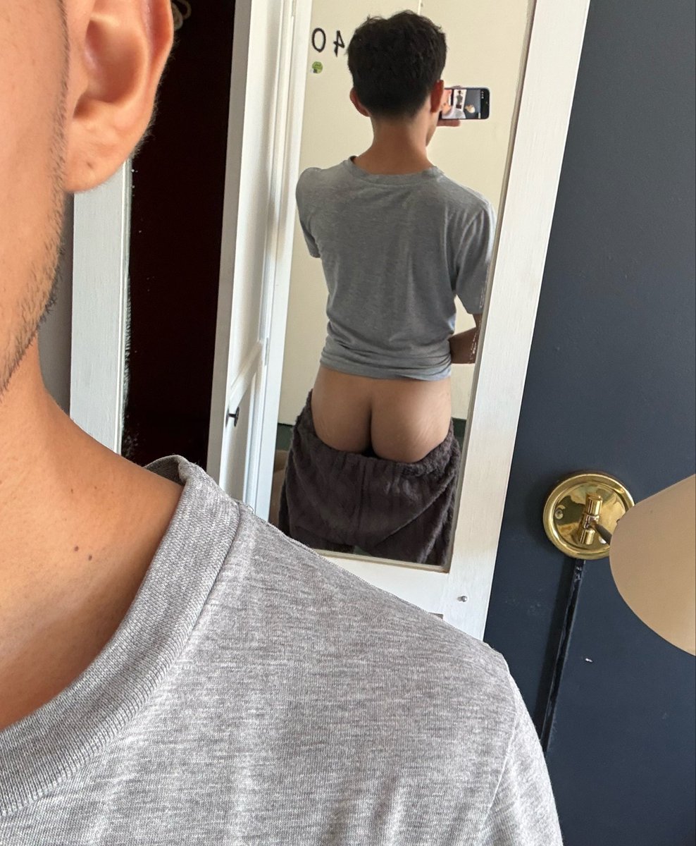 twink1709's tweet photo. @chilenaked 😛 https://t.co/IdVknRoUQt