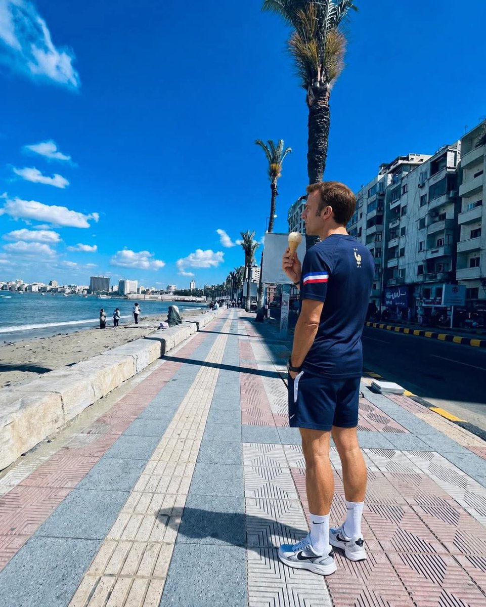 Fabrice CLER 🦪🏝🌊🏄🏻‍♂️ FORSURE tweet media