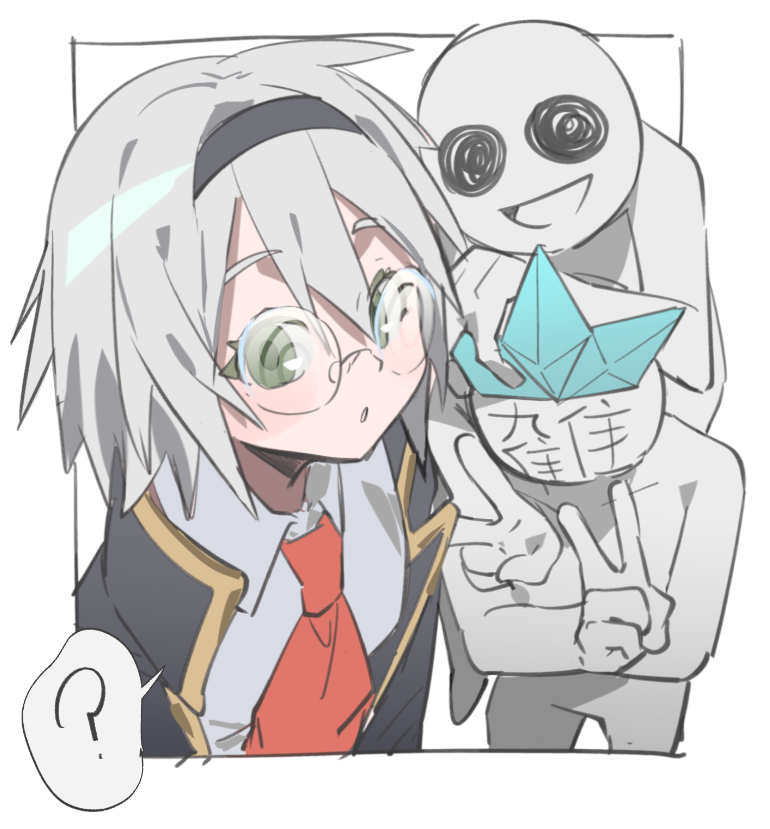 kaAkku_'s tweet photo. https://t.co/azZ4SLhzO8
