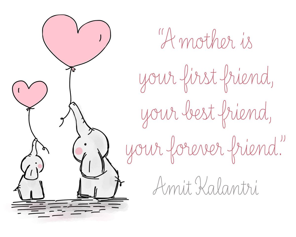bbillington's tweet photo. 🌸Happy Mother’s Day to all you beautiful, strong, hardworking mothers.🌸 
#mothersday #mom https://t.co/D0iTvFACbe