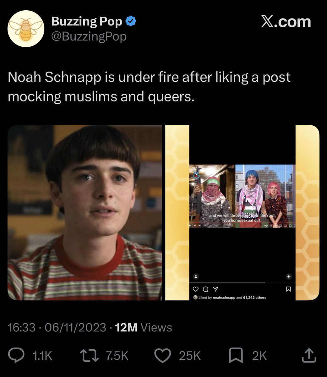 cari tweet media