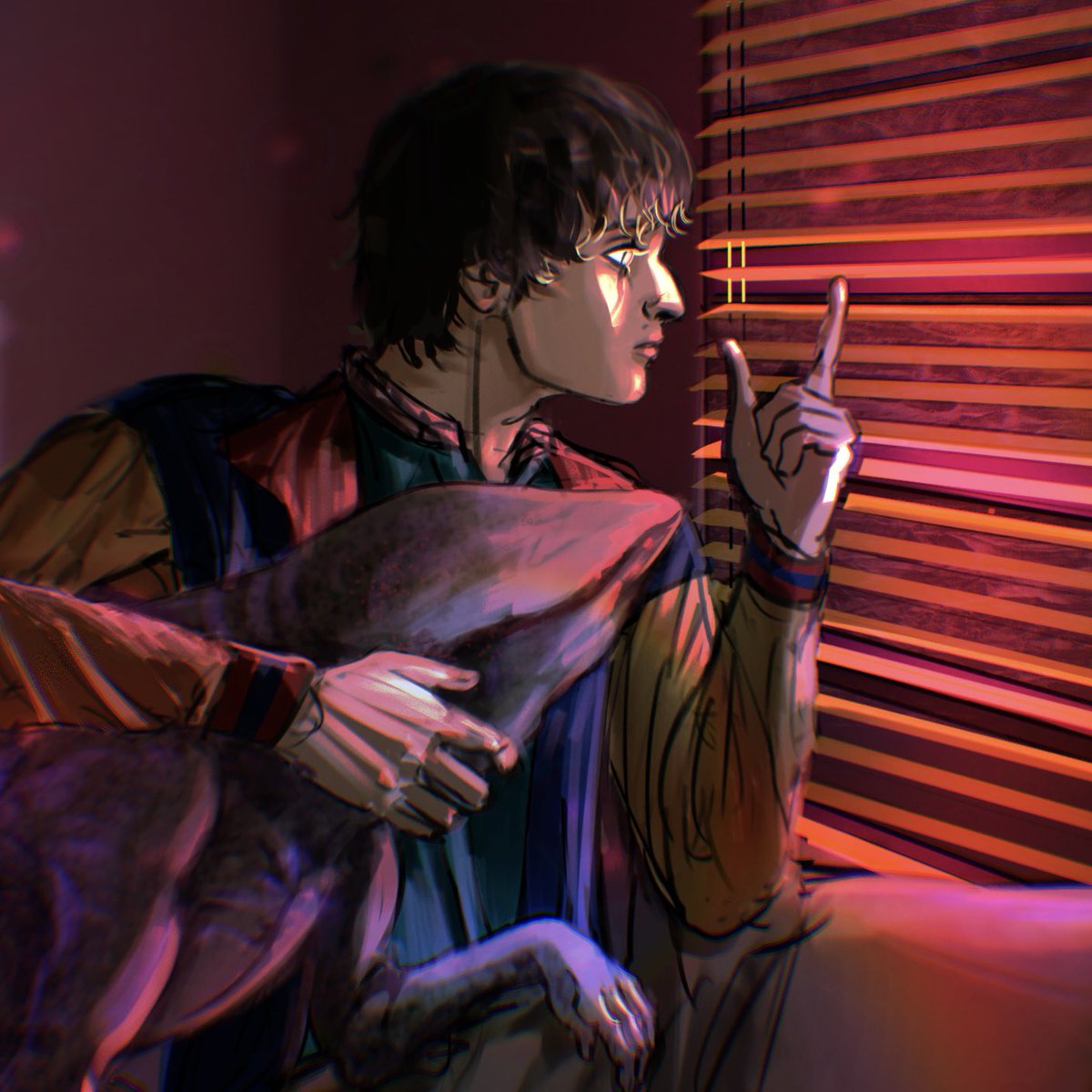 ryu tweet media