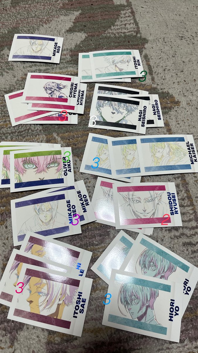 ナナ🐝🐬 tweet media
