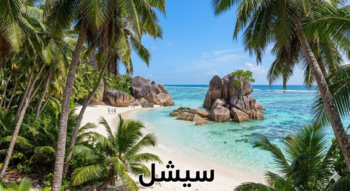فلس tweet media