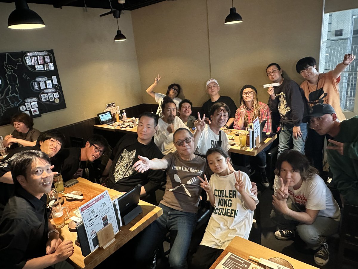 Beehive Official tweet media
