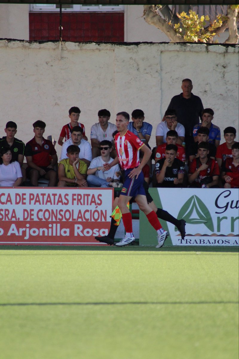 Alex moreno tweet media
