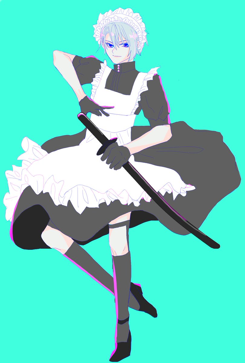 トリ。𓅫⸒⸒ᴺᴱᵂ◝✩ tweet media