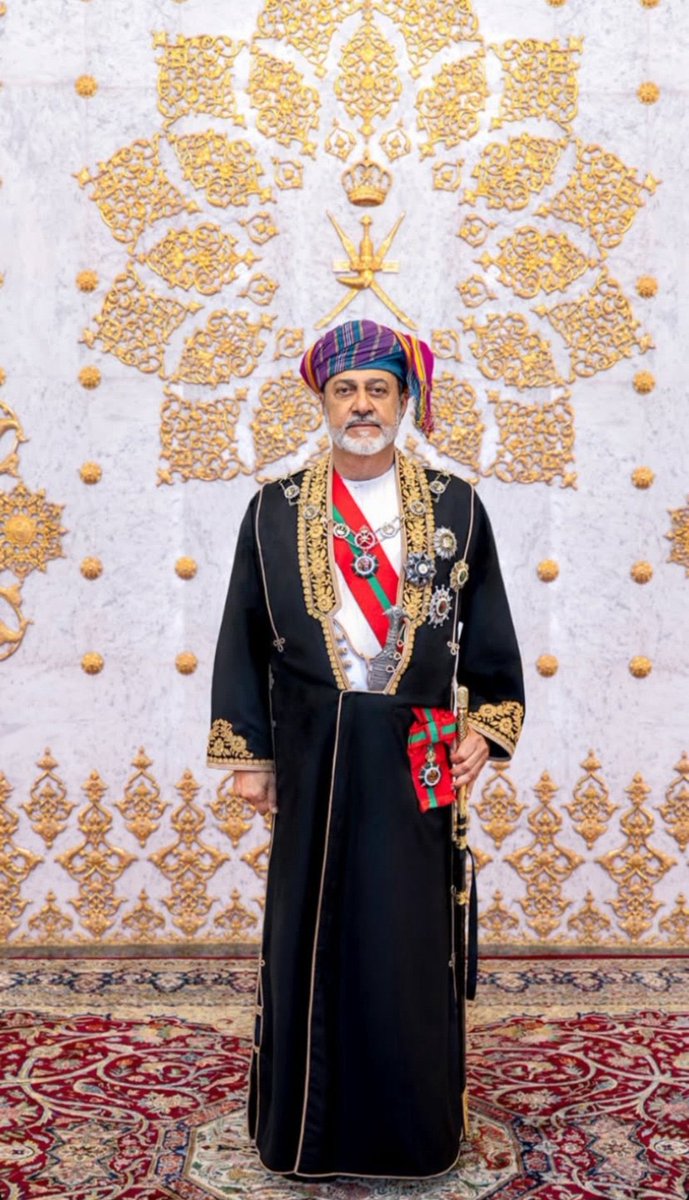 محمد العامري MOHAMMED ALAAMRI tweet media