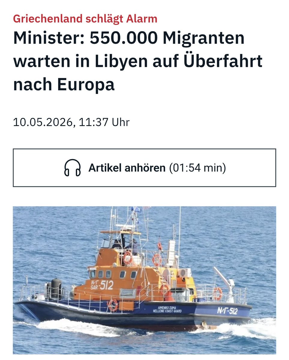 🇩🇪LilitThyra🩶 tweet media