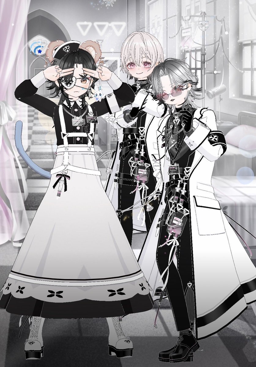 ぷう tweet media